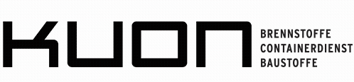 KUON