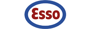 Esso