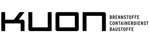 KUON GmbH & Co. KG